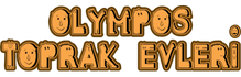 DOMKI Ziemia